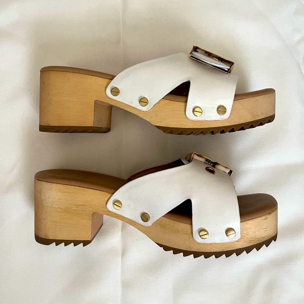 Dr Scholl’s | Shoes | Dr Scholl’s Original Max Sandals NEW
